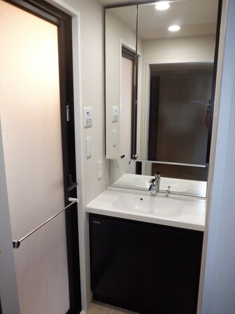 レジディア文京本郷IVの物件内観写真